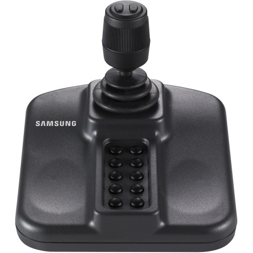 Samsung SCD-2080 Accessory