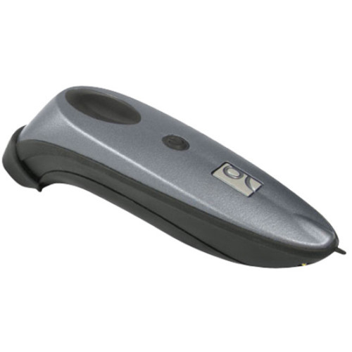 Socket Mobile Cordless Hand Scanner 7X Barcode Scanner