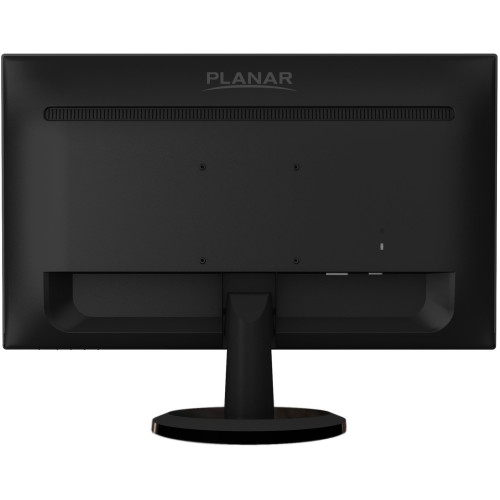Planar Monitor