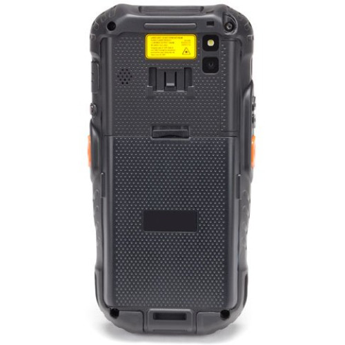 Janam XM5 Mobile Computer