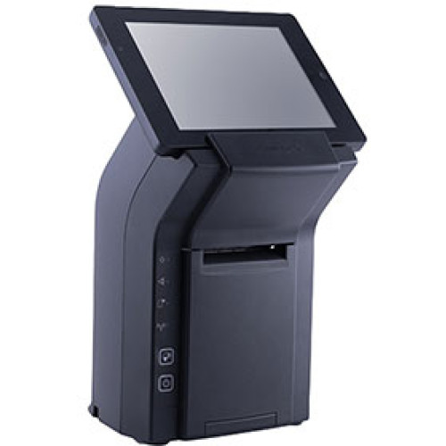 Posiflex MT4008 Tablet