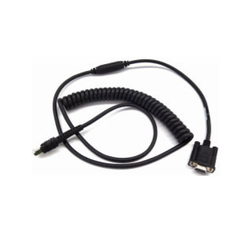 Zebra DS3678 Series Accessory