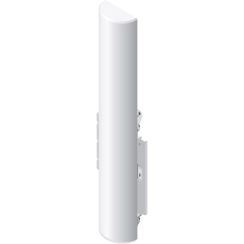 Ubiquiti Networks airMax Sector Wireless Antenna