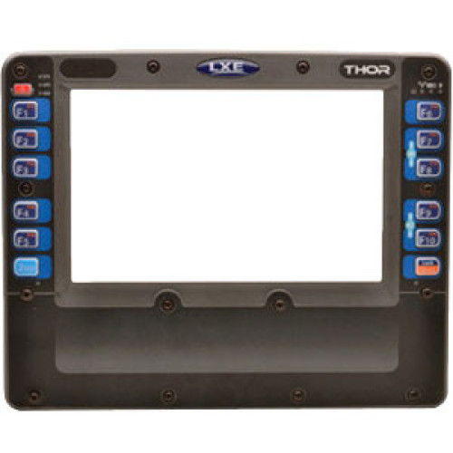 Honeywell Thor VM2 Signature Pad