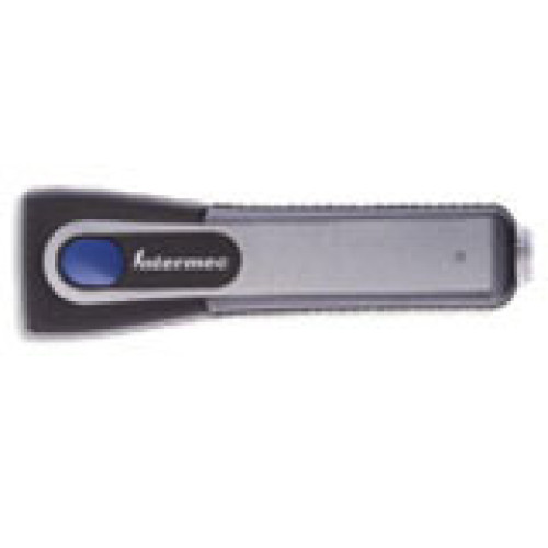 Intermec Power Supplies & Batteries Spare Parts