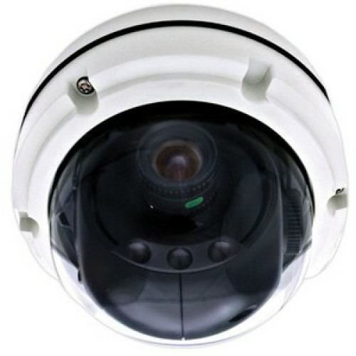 Arecont Vision CCTV Camera Housing