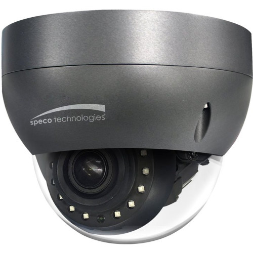 Speco Security System Products