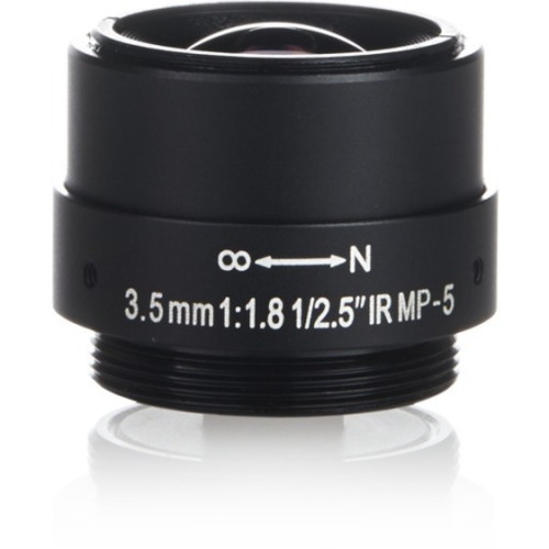 Arecont Vision Accessory