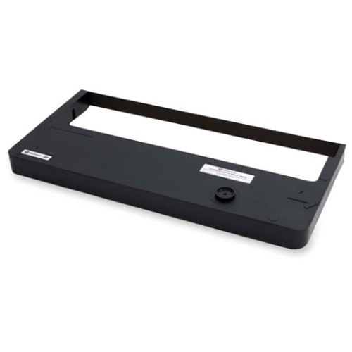 Printronix Ribbons Ribbon