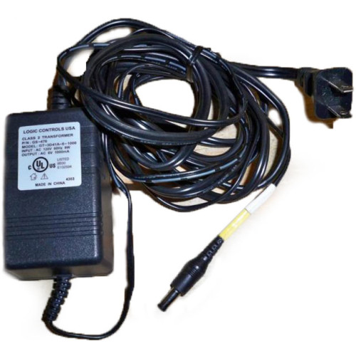 Logic Controls LD9000 LD9000-X Accessory