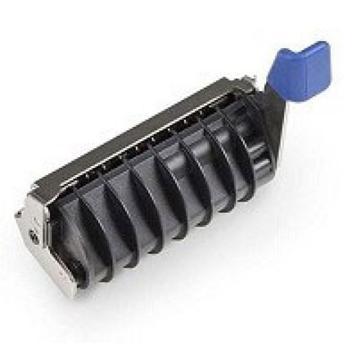 Intermec PM43 Accessory