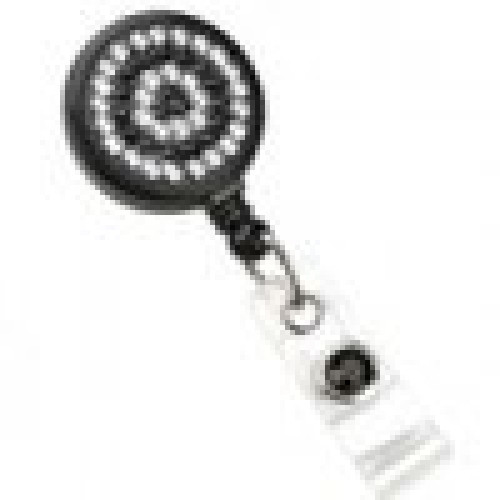 Brady Badge Reels Reel