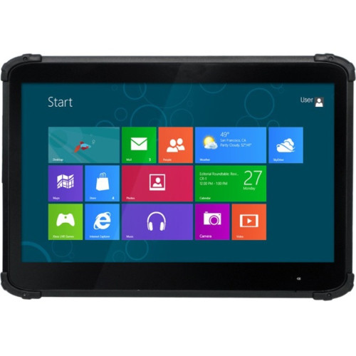 DT Research DT313H Tablet