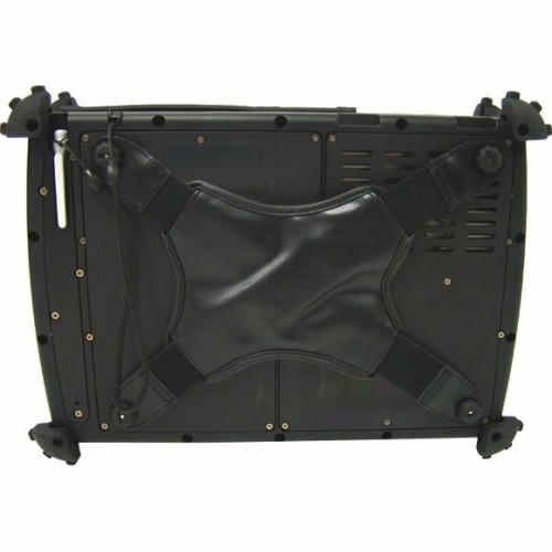 GammaTech Durabook RT10: RT10C Tablet