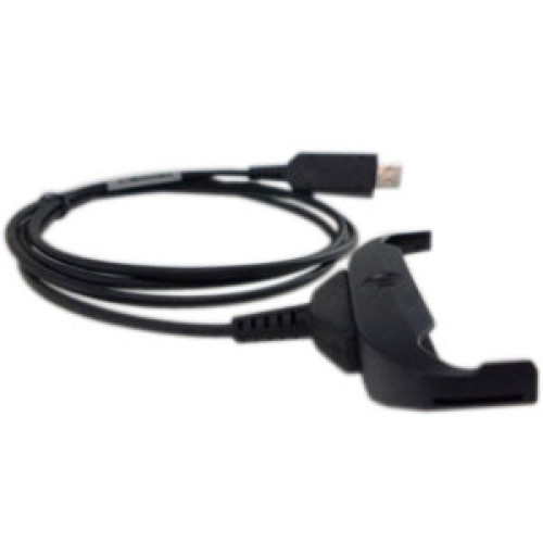 Motorola TC55 Accessory