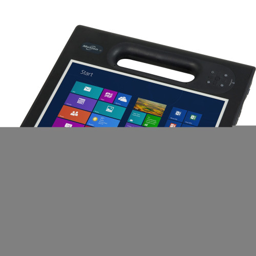 Motion Computing F5m Tablet