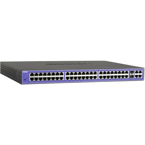 Adtran Networking Security System Products