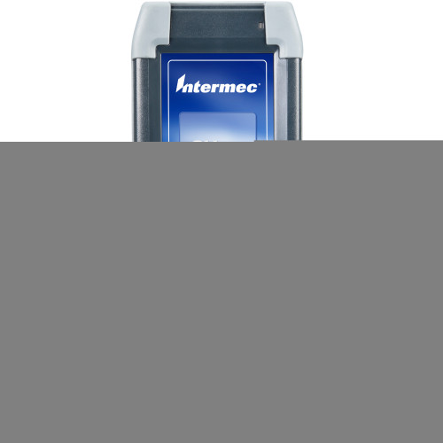 Intermec CK3X Mobile Computer