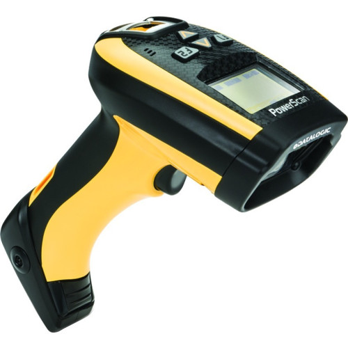 Datalogic PowerScan PM9300 Barcode Scanner