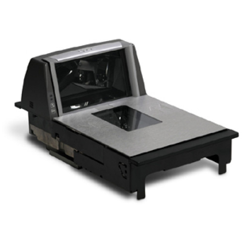 Datalogic Magellan 8200 Omega Barcode Scanner