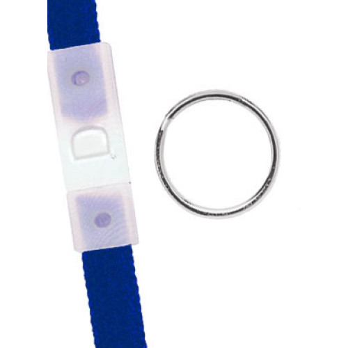 Brady Lanyards Lanyard