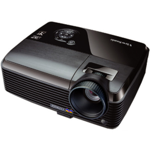 ViewSonic Touchscreen