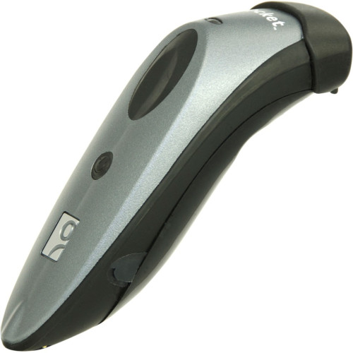 Socket Mobile Barcode Scanner