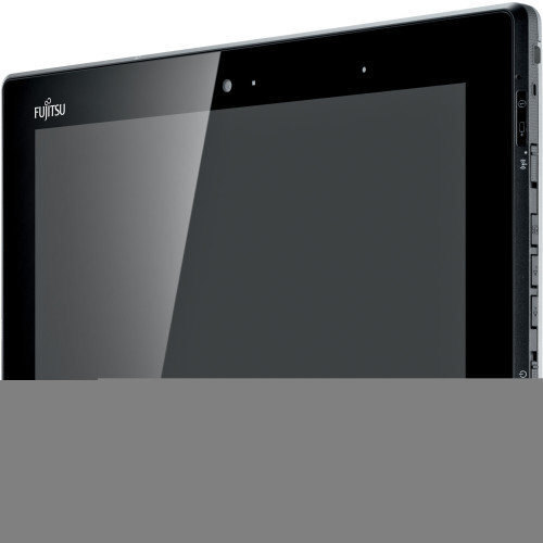 Fujitsu Stylistic Q572 Tablet
