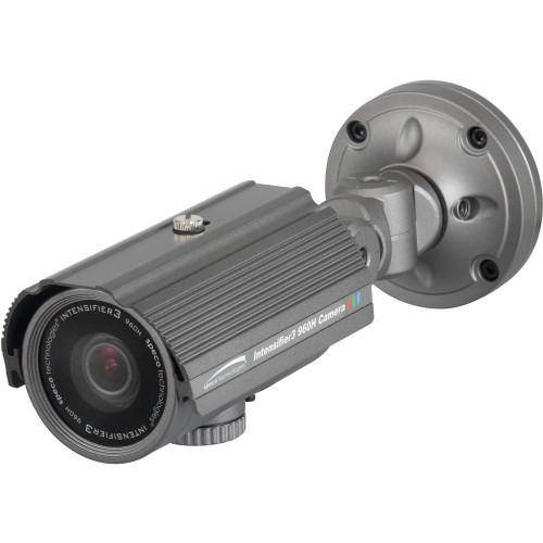 Speco Security Camera