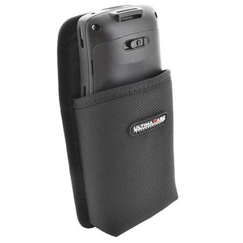 UltimaCase Spare Parts