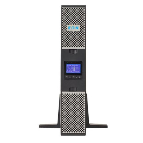 Powerware UPS Accessory