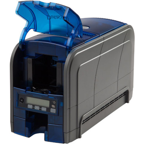 Datacard SD160 ID Card Printer