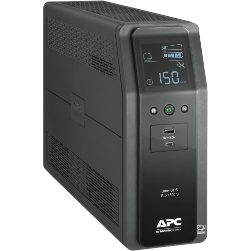 APC Power Device