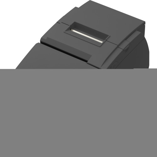 Epson TM-H6000iii Receipt Printer