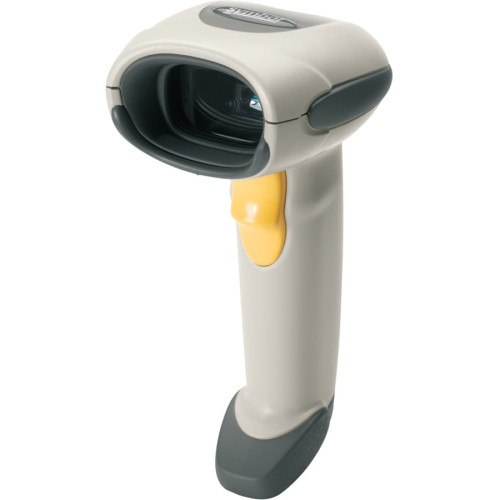 Symbol LS4208 Barcode Scanner