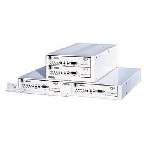 Adtran Data Networking
