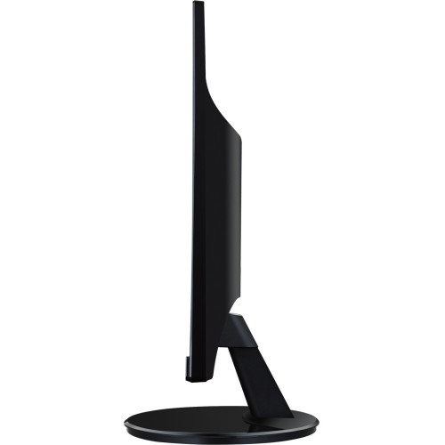 ViewSonic Monitors Monitor