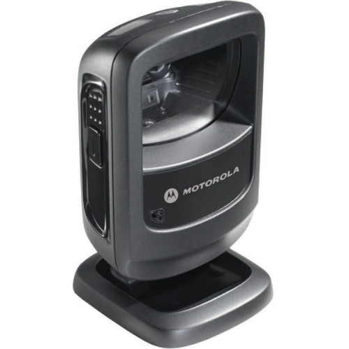 Motorola DS9208 Barcode Scanner