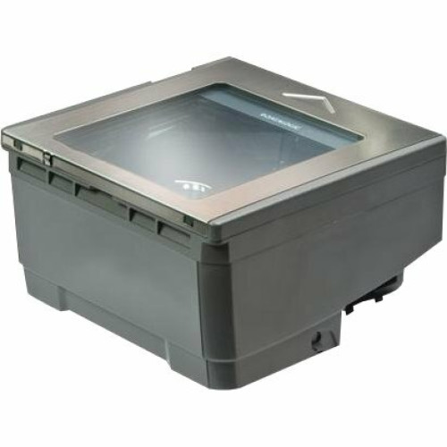 Datalogic Magellan 2300HS Barcode Scanner