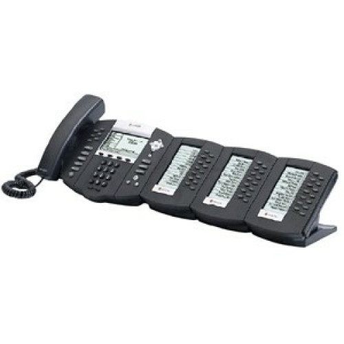 Adtran Networking Accessory