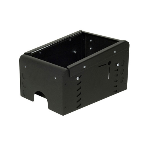 Gamber-Johnson Console Systems Accessory