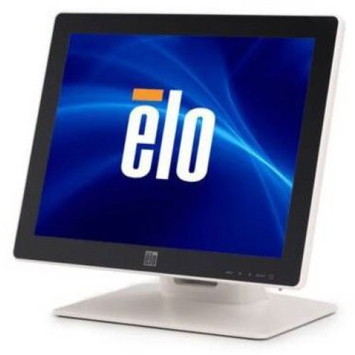 Elo 1523L Touchscreen