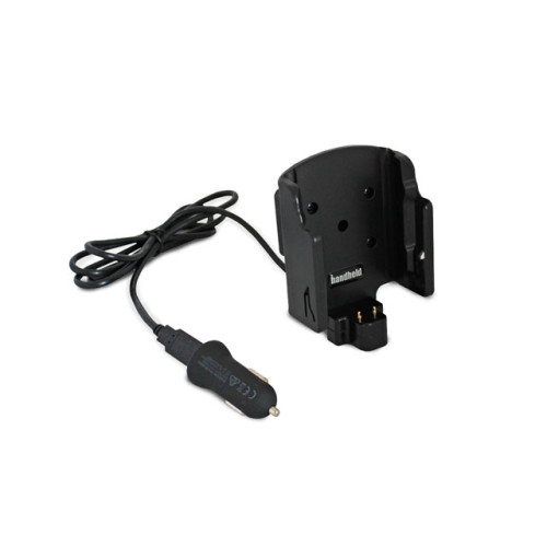 Handheld Nautiz X2 Spare Parts