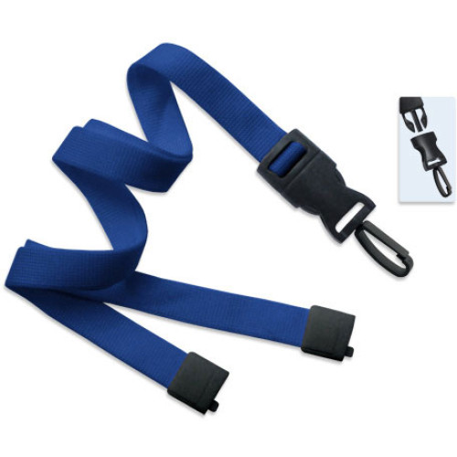 Brady Lanyards Lanyard