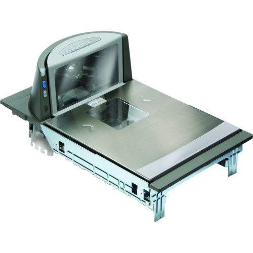 Datalogic Magellan 8300 Barcode Scanner