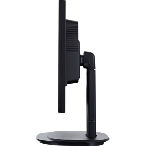 ViewSonic Monitors Monitor