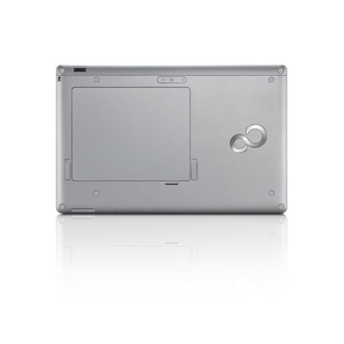 Fujitsu Stylistic Q572 Tablet