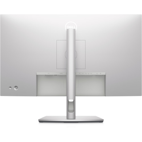 Dell Monitor