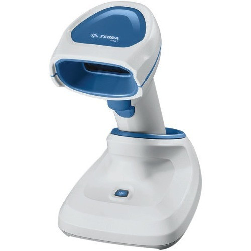 Zebra DS8178-HC Barcode Scanner