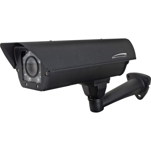 Speco Security Camera